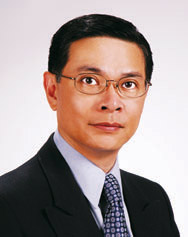 Dr. Poon