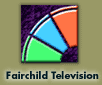Fairchild TV