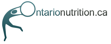 Dr. Poon's Metabolic Diet Book and Supplement Now Available Online through Ontarionurition.ca